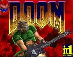 Игре Doom исполнилось 20 лет 